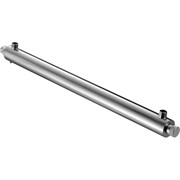 Установка обеззараживания воды Гейзер SS 30w
