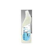 Супер гель для прочистки труб EVOLITE БОМОЛ-КС