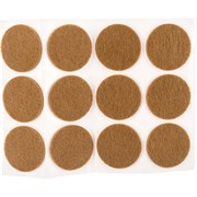 Подкладка Европартнер 6 9187 2