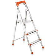 Стремянка Perilla Ufuk 3