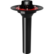 Битумная воронка Fachmann VMPro