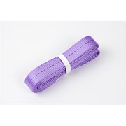 Текстильный строп СК СТК(л)-1,0/6,0/12,0