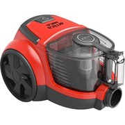 Пылесос ARNICA Nika