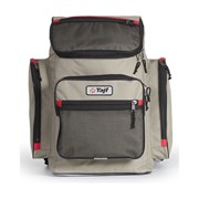 Рюкзак TAIFHUNTER АГИР 4