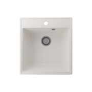 Мойка Ulgran Quartz Forte 460-01