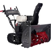 Бензиновый снегоуборщик Evoline SBG 760 THE HYDRO