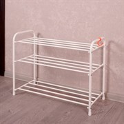 Обувница-этажерка для обуви ЗМИ Альфа 23