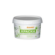 Краска для садовых деревьев АЛЬМИРА 00-00000333