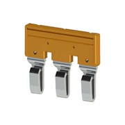 Перемычка для PYK 16 UK; UK 16/3 Klemsan PYK 16 UK