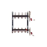 Коллекторная группа Imperial 822.07