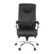 Кресло Everprof King M