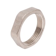 Контргайка VRT 550954