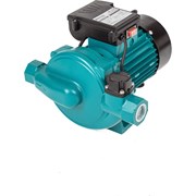 Центробежный насос Aquastrong EST32-200/40