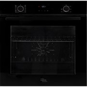 Электрический духовой шкаф OASIS D-SWB