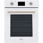 Электрический духовой шкаф OASIS D-45SW6