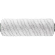 Валик ВАРЯГ 31831 тов-149005