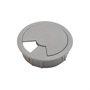 Пропуск для кабеля STARFIX SMF-4050