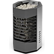 Электрокаменка Теплодар SteamLine-5,3 (1.1)