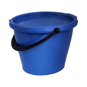 Садовое ведро SOLARIS S1504