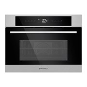 Электрический духовой шкаф Maunfeld AMCO458S