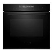 Электрический духовой шкаф Maunfeld MEOR7216STB