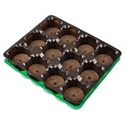 Комплект для рассады ЛЕТО 3186