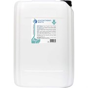 Средство для регулирования ph ООО Континент КОНТИСТАБИЛ ФОРТЕ