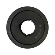 Клиновой шкив Harrison #VALUE!