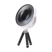 Настольный вентилятор ZDK FAN