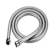 Шланг для душа OSGARD Amant