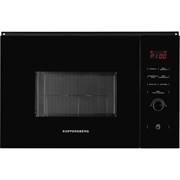 Микроволновая печь Kuppersberg HMW 650 BL