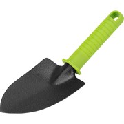 Широкий совок Sparta 62651