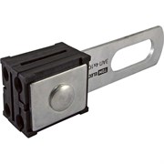 Анкерно-поддерживающий зажим TDM ELECTRIC ЗАП