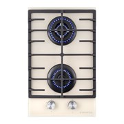 Газовая варочная панель Maunfeld EGHG.32.63CBG/G