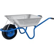 Тачка ЗУБР ПТ-250