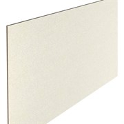 Мебельный щит СОЮЗ М3042М