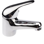 Смеситель для умывальника stOMEGA Омега