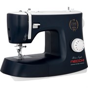 Швейная машина Necchi K418A