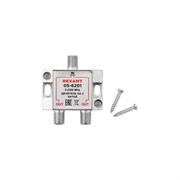 Делитель REXANT СПУТНИК