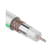 Коаксильный кабель PROconnect SAT 703 B