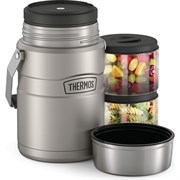 Термос THERMOS SK3030MS