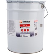 Жидкая теплоизоляция ТЕРМИОН Зима НГ