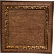 Соединительный элемент Cosca Decor D25-3