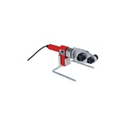 Ручной аппарат для сварки пластиковых труб SUPER-EGO 1500000447