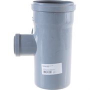 Двухплоскостная правая крестовина АТЛАС ПЛАСТ SCER11011050