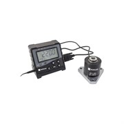 Измеритель крутящего момента NORGAU 053101055/П