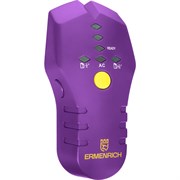 Детектор проводки Ermenrich Ping SA30