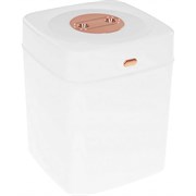 Увлажнитель аромадиффузор ZDK Ultra 1413