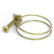 Проволочный хомут Nord-Yada 903358