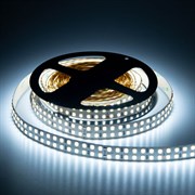 Лента светодиодная Elf ELF-1400SMD2835NWw-Hy24